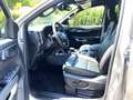 Ford Ranger 2,3 l EcoBoost PHEV Wildtrak el. Rollo Silber - thumbnail 11
