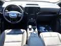 Ford Ranger 2,3 l EcoBoost PHEV Wildtrak el. Rollo Silber - thumbnail 10