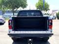 Ford Ranger 2,3 l EcoBoost PHEV Wildtrak el. Rollo Silber - thumbnail 15