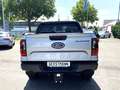 Ford Ranger 2,3 l EcoBoost PHEV Wildtrak el. Rollo Silber - thumbnail 6