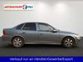 Opel Vectra 1.6i Klimaautomatik Xenon SHZ PDC Gris - thumbnail 4