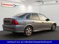 Opel Vectra 1.6i Klimaautomatik Xenon SHZ PDC Grijs - thumbnail 5