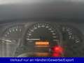 Opel Vectra 1.6i Klimaautomatik Xenon SHZ PDC Gris - thumbnail 10