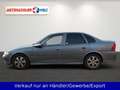 Opel Vectra 1.6i Klimaautomatik Xenon SHZ PDC Gris - thumbnail 7