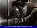 Opel Vectra 1.6i Klimaautomatik Xenon SHZ PDC Gris - thumbnail 15