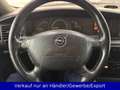 Opel Vectra 1.6i Klimaautomatik Xenon SHZ PDC Gris - thumbnail 18