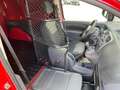 Renault Kangoo 1.2 TCE  Rapid Extra +KLIMA+LEITERKLAPPE+ Rot - thumbnail 13