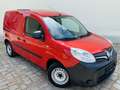 Renault Kangoo 1.2 TCE  Rapid Extra +KLIMA+LEITERKLAPPE+ Rot - thumbnail 3