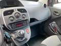 Renault Kangoo 1.2 TCE  Rapid Extra +KLIMA+LEITERKLAPPE+ Rot - thumbnail 8