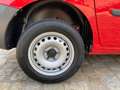 Renault Kangoo 1.2 TCE  Rapid Extra +KLIMA+LEITERKLAPPE+ Rot - thumbnail 14