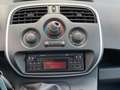 Renault Kangoo 1.2 TCE  Rapid Extra +KLIMA+LEITERKLAPPE+ Rot - thumbnail 9