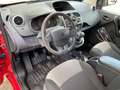 Renault Kangoo 1.2 TCE  Rapid Extra +KLIMA+LEITERKLAPPE+ Rot - thumbnail 7