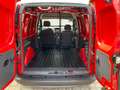 Renault Kangoo 1.2 TCE  Rapid Extra +KLIMA+LEITERKLAPPE+ Rot - thumbnail 10
