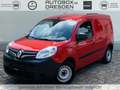 Renault Kangoo 1.2 TCE  Rapid Extra +KLIMA+LEITERKLAPPE+ Rot - thumbnail 1