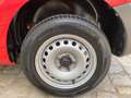 Renault Kangoo 1.2 TCE  Rapid Extra +KLIMA+LEITERKLAPPE+ Rot - thumbnail 16
