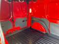 Renault Kangoo 1.2 TCE  Rapid Extra +KLIMA+LEITERKLAPPE+ Rot - thumbnail 11