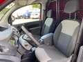 Renault Kangoo 1.2 TCE  Rapid Extra +KLIMA+LEITERKLAPPE+ Rot - thumbnail 6