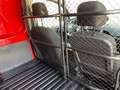 Renault Kangoo 1.2 TCE  Rapid Extra +KLIMA+LEITERKLAPPE+ Rot - thumbnail 12