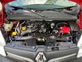 Renault Kangoo 1.2 TCE  Rapid Extra +KLIMA+LEITERKLAPPE+ Rot - thumbnail 17