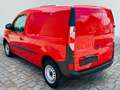 Renault Kangoo 1.2 TCE  Rapid Extra +KLIMA+LEITERKLAPPE+ Rot - thumbnail 5