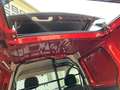 Renault Kangoo 1.2 TCE  Rapid Extra +KLIMA+LEITERKLAPPE+ Rot - thumbnail 18