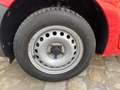 Renault Kangoo 1.2 TCE  Rapid Extra +KLIMA+LEITERKLAPPE+ Rot - thumbnail 15