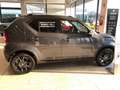 Suzuki Ignis 1.2 Hybrid 4WD All Grip Top NUOVA NUOVA - PREZZO - thumbnail 2