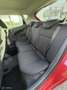 SEAT Ibiza 1.2 TDI COPA Plus Ecomotive*5 DRS*APK 07/26*AIRCO Rot - thumbnail 20
