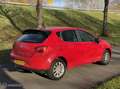 SEAT Ibiza 1.2 TDI COPA Plus Ecomotive*5 DRS*APK 07/26*AIRCO Rot - thumbnail 3