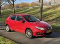 SEAT Ibiza 1.2 TDI COPA Plus Ecomotive*5 DRS*APK 07/26*AIRCO Rot - thumbnail 5
