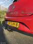 SEAT Ibiza 1.2 TDI COPA Plus Ecomotive*5 DRS*APK 07/26*AIRCO Rot - thumbnail 4