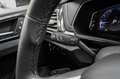 Volkswagen T-Cross 1,5 TSI DSG R-Line - LAGER 110 kW (150 PS), Aut... Schwarz - thumbnail 10
