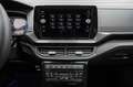 Volkswagen T-Cross 1,5 TSI DSG R-Line - LAGER 110 kW (150 PS), Aut... Schwarz - thumbnail 12