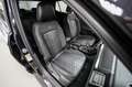 Volkswagen T-Cross 1,5 TSI DSG R-Line - LAGER 110 kW (150 PS), Aut... Schwarz - thumbnail 19