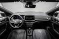 Volkswagen T-Cross 1,5 TSI DSG R-Line - LAGER 110 kW (150 PS), Aut... Schwarz - thumbnail 6