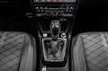 Volkswagen T-Cross 1,5 TSI DSG R-Line - LAGER 110 kW (150 PS), Aut... Schwarz - thumbnail 11