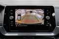 Volkswagen T-Cross 1,5 TSI DSG R-Line - LAGER 110 kW (150 PS), Aut... Schwarz - thumbnail 13