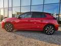 Opel Corsa 1,2 Direct Injection Turbo Euro 6.4  GS Rot - thumbnail 2