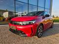 Opel Corsa 1,2 Direct Injection Turbo Euro 6.4  GS Rot - thumbnail 1