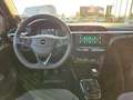 Opel Corsa 1,2 Direct Injection Turbo Euro 6.4  GS Rot - thumbnail 11
