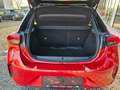 Opel Corsa 1,2 Direct Injection Turbo Euro 6.4  GS Rot - thumbnail 18