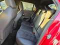 Opel Corsa 1,2 Direct Injection Turbo Euro 6.4  GS Rot - thumbnail 17