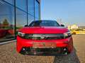 Opel Corsa 1,2 Direct Injection Turbo Euro 6.4  GS Rot - thumbnail 7