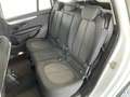 BMW 220 220d Gran Tourer Advantage 7p auto Bianco - thumbnail 12