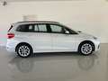 BMW 220 220d Gran Tourer Advantage 7p auto Bianco - thumbnail 3