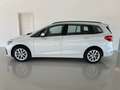 BMW 220 220d Gran Tourer Advantage 7p auto Bianco - thumbnail 4