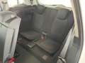 BMW 220 220d Gran Tourer Advantage 7p auto Bianco - thumbnail 13