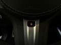 BMW X5 XDrive45e High Executive M Sport Pano|M Seat|H/K|H Vert - thumbnail 22