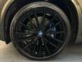 BMW X5 XDrive45e High Executive M Sport Pano|M Seat|H/K|H Vert - thumbnail 17