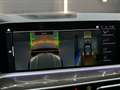 BMW X5 XDrive45e High Executive M Sport Pano|M Seat|H/K|H Vert - thumbnail 30